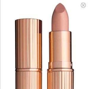 Charlotte Tilbury Nude Kate